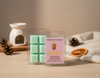 Wax Melts – Soy Wax 65g / 2.5 oz
