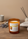 Serenity Light – Soy Candle 8oz