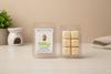 Wax Melts – Vital Energy (Soy Wax 65g / 2.5 oz)