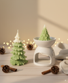 Christmas Tree – Soy Candle