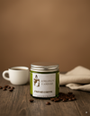 Fresh Coffee – Soy Candle 4oz