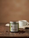 Fresh Coffee – Soy Candle 4oz