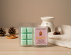 Wax Melts – Soy Wax 65g / 2.5 oz