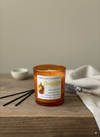 Serenity Light – Soy Candle 8oz