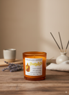 Serenity Light – Soy Candle 8oz
