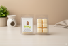 Wax Melts – Vital Energy (Soy Wax 65g / 2.5 oz)