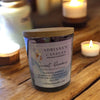 Aroma Therapy candles