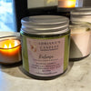 Aroma Therapy candles